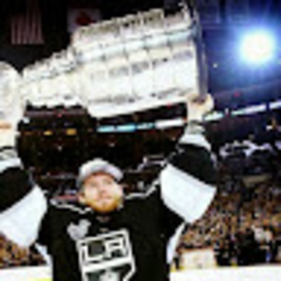 in2puck32